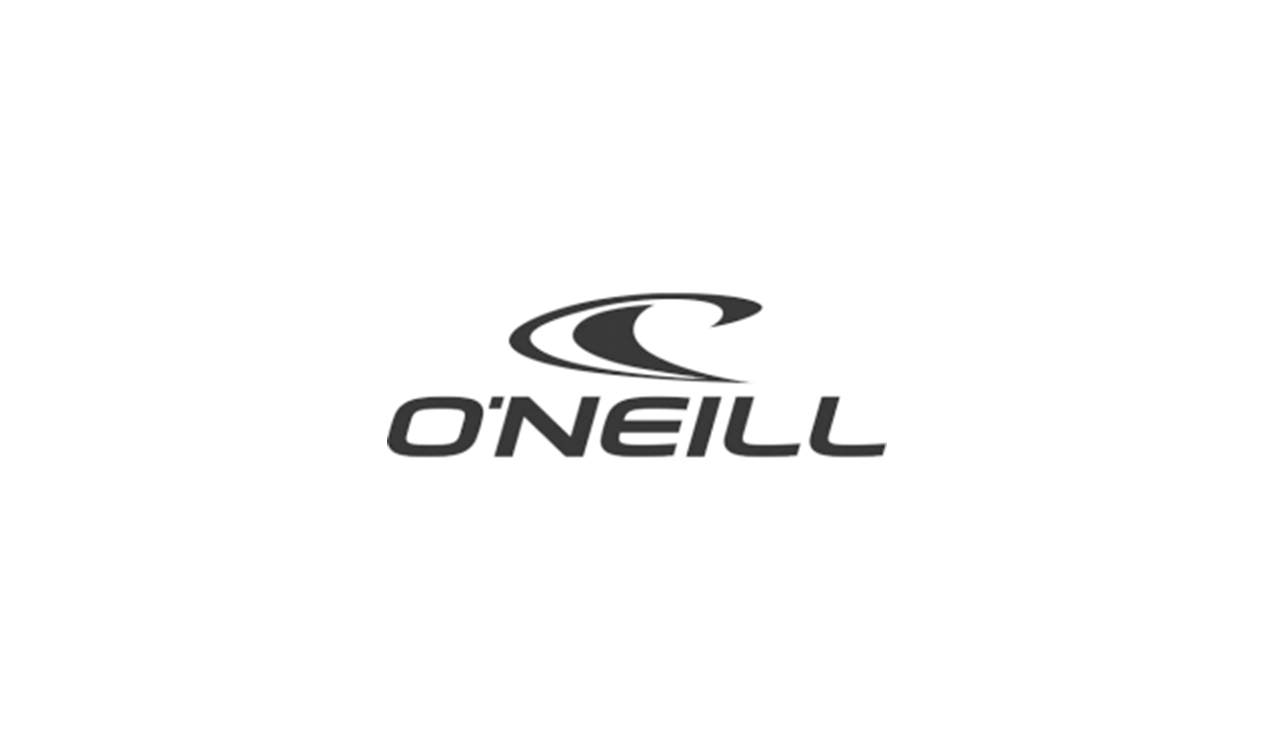 Logo oneill